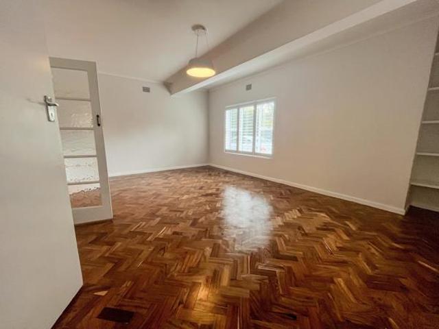 House for rent in Cape Town, City of Cape Town