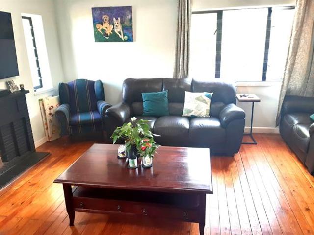 House for rent in Cape Town, Western Cape