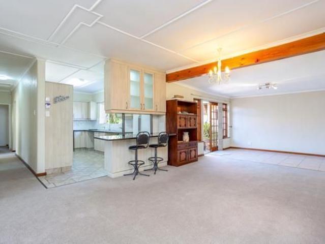 House for rent in Cape Town, Western Cape