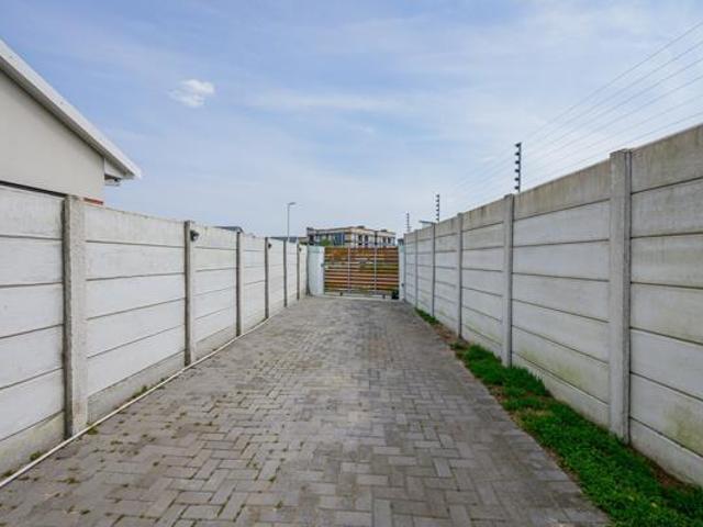 House for sale in Eastern Cape