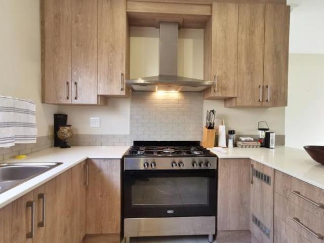 House for sale in Eastern Cape