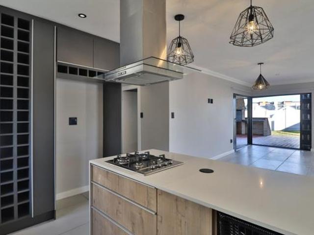 House for rent in Seaview, Kwazulu-natal