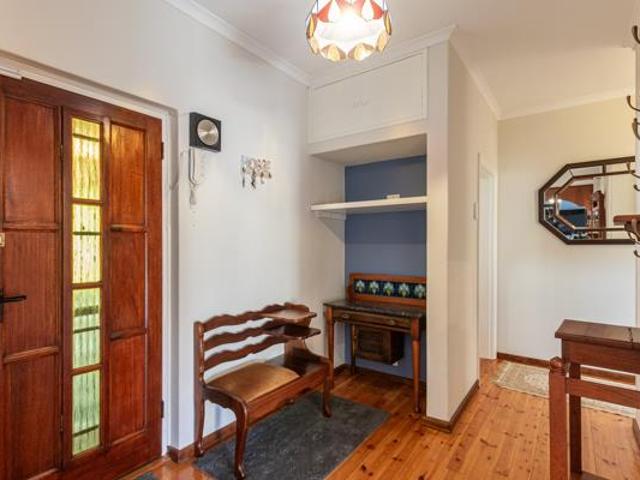 House for rent in Cape Town, Western Cape