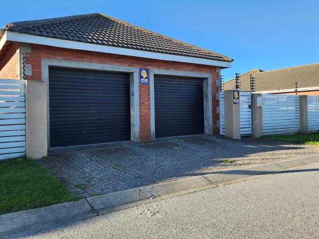 House for rent in Port Elizabeth, Eastern Cape