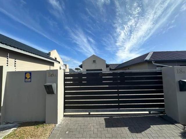 House for rent in Port Elizabeth, Eastern Cape
