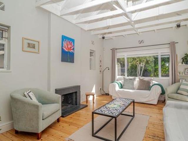 House for sale in Cape Town, Western Cape