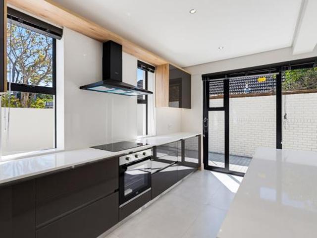 House for rent in Cape Town, City of Cape Town