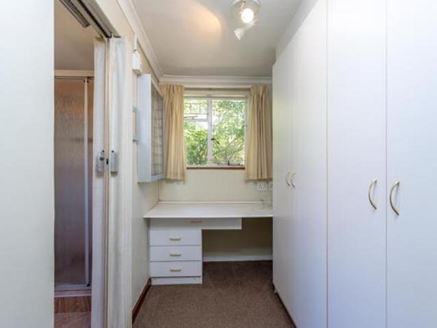 House for rent in Cape Town, Western Cape