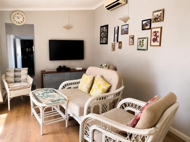 House for rent in Cape Town, City of Cape Town