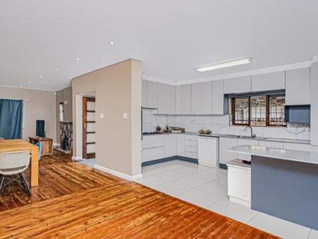 House for rent in Cape Town, City of Cape Town
