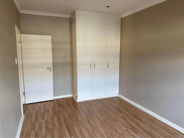 House for rent in Eastern Cape