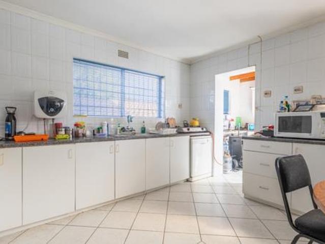 House for sale in Cape Town, Western Cape