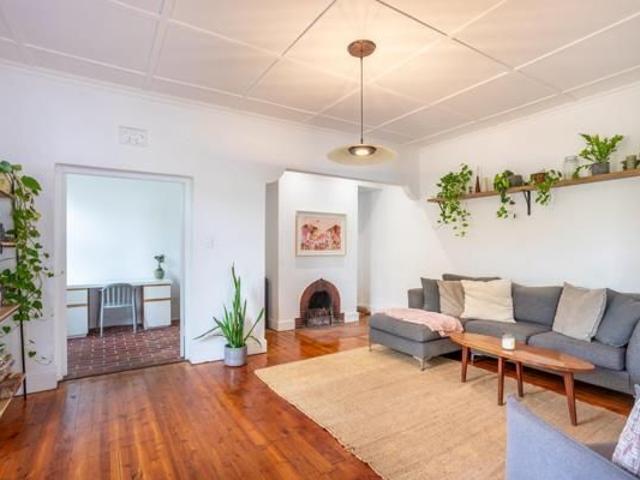 House for rent in Cape Town, Western Cape