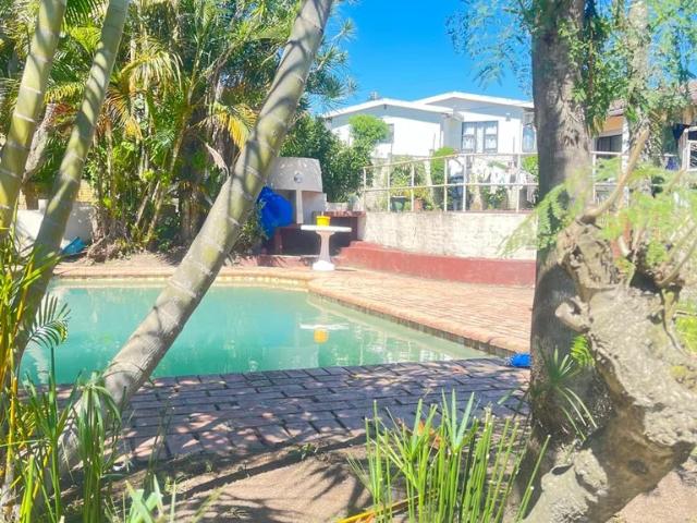 House for rent in New Germany, Kwazulu-natal