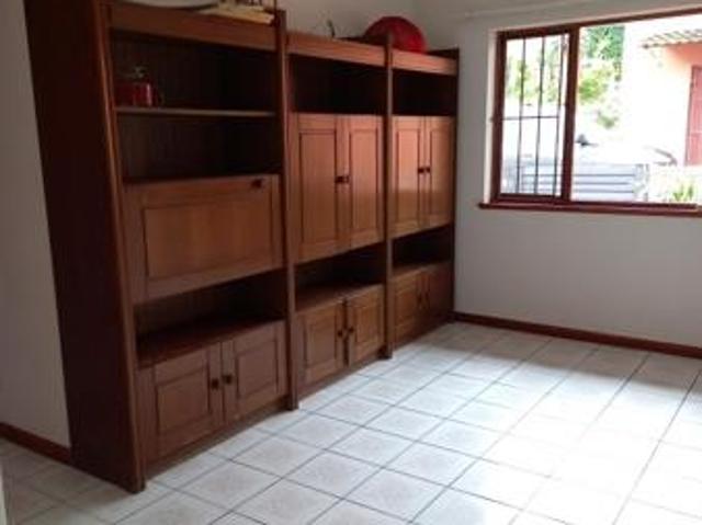 House for rent in Seaview, Kwazulu-natal