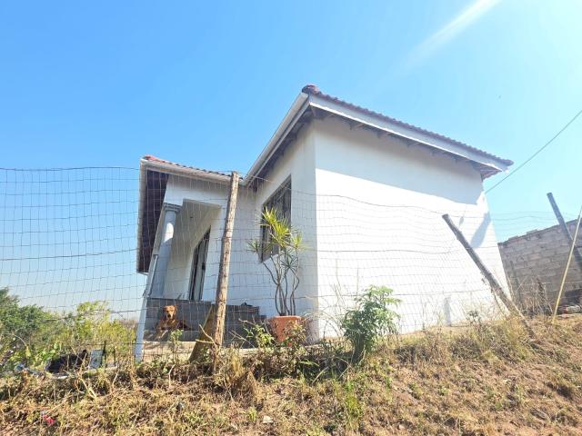 House for sale in New Germany, Kwazulu-natal