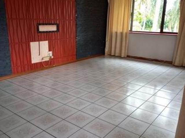 House for rent in Seaview, Kwazulu-natal