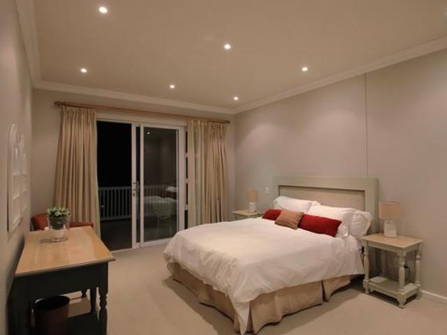 House for rent in Groot Brak Rivier, Western Cape