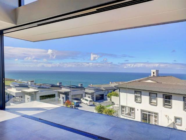 House for sale in Groot Brak Rivier, Western Cape