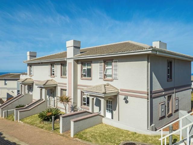 House for sale in Groot Brak Rivier, Western Cape