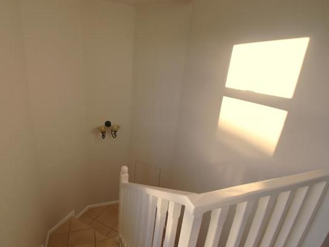 House for rent in Groot Brak Rivier, Western Cape