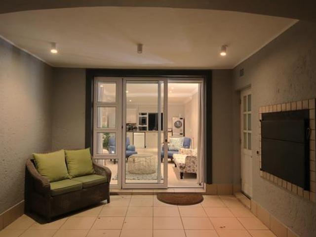House for rent in Groot Brak Rivier, Western Cape