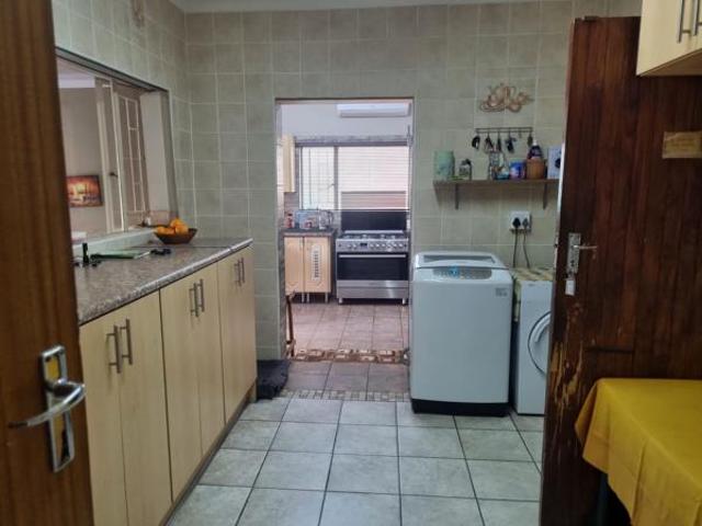 House for sale in Kwazulu-natal