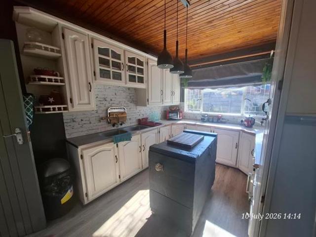 House for sale in Kwazulu-natal