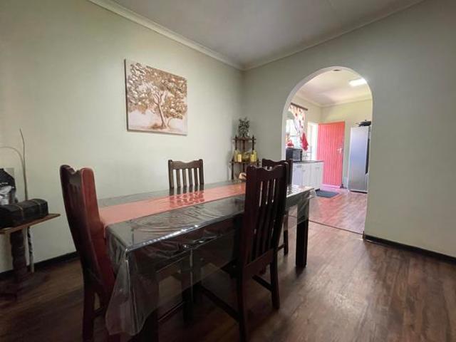 House for sale in Kwazulu-natal