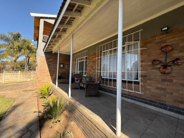 House for sale in Kwazulu-natal