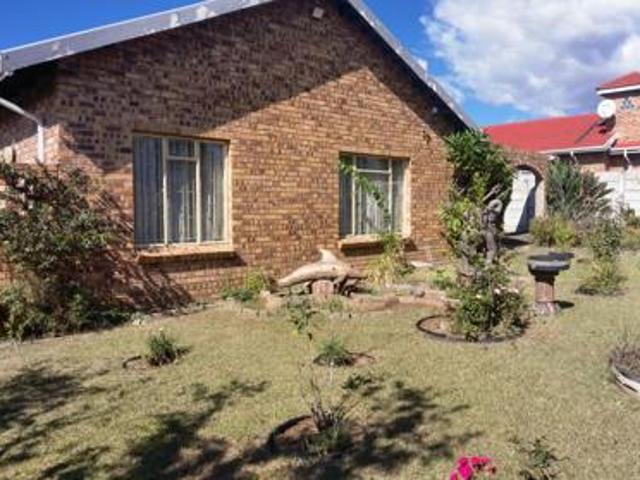 House for rent in Kwazulu-natal