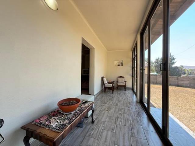House for sale in Kwazulu-natal