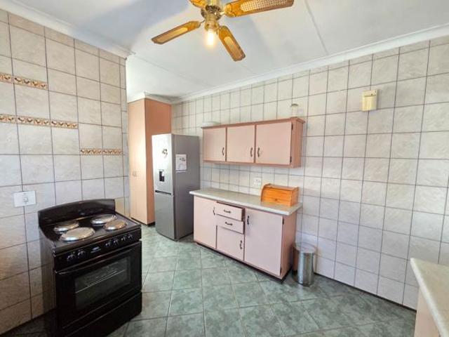 House for sale in Kwazulu-natal