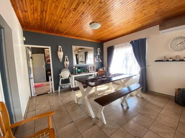 House for sale in Kwazulu-natal