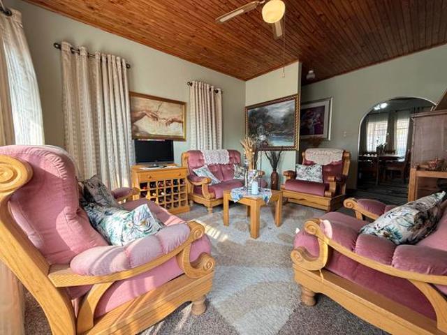 House for sale in Kwazulu-natal
