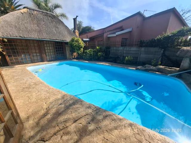 House for sale in Kwazulu-natal