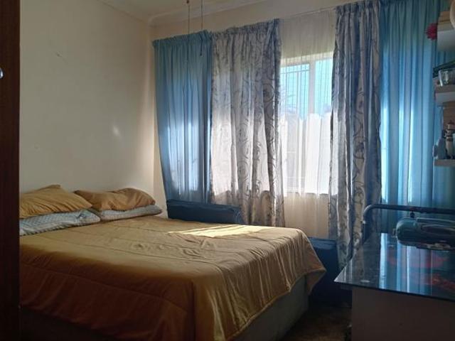 House for sale in Newcastle Local Municipality, Amajuba District Municipality