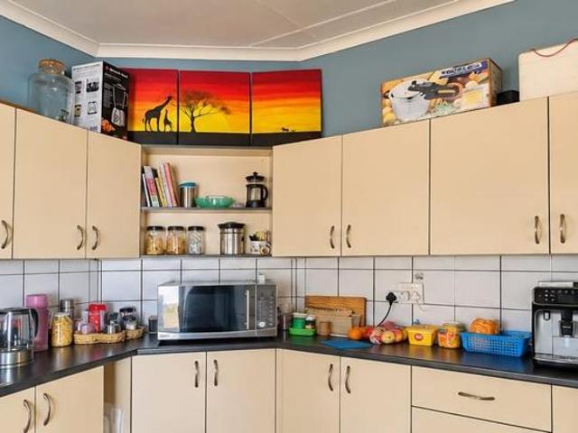 House for sale in Newcastle Local Municipality, Amajuba District Municipality