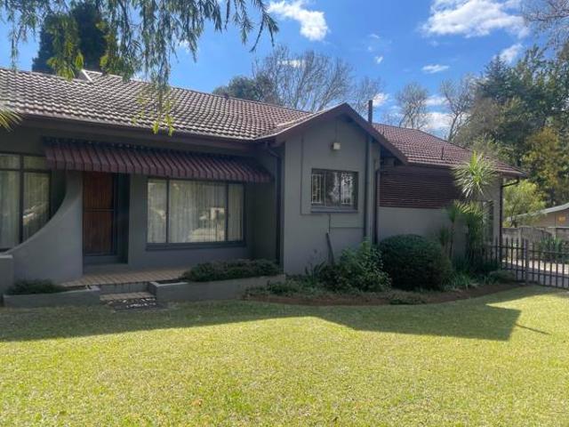 House for sale in Kwazulu-natal