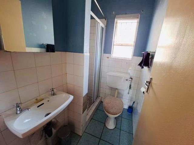 House for rent in Newcastle Local Municipality, Amajuba District Municipality