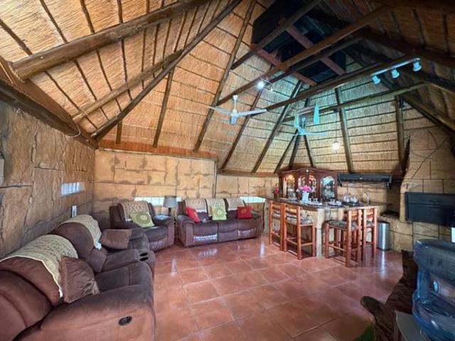 House for sale in Kwazulu-natal