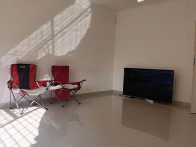 House for rent in Kwazulu-natal