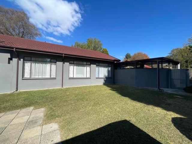 House for sale in Kwazulu-natal