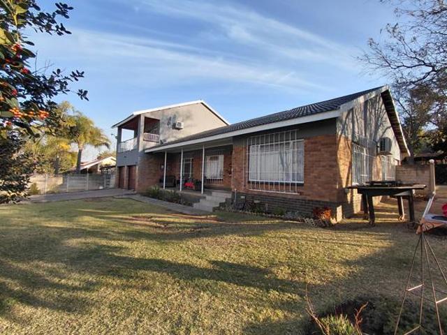 House for sale in Kwazulu-natal