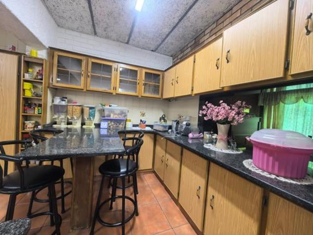 House for sale in Kwazulu-natal