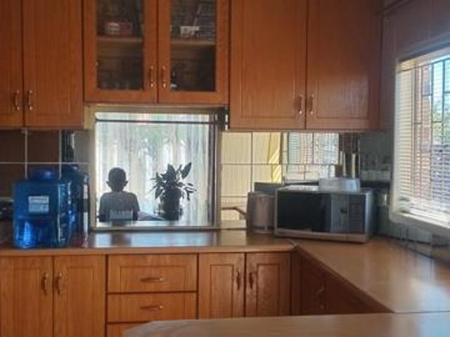 House for rent in Kwazulu-natal