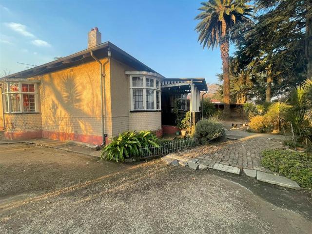 House for sale in Ekurhuleni, Gauteng