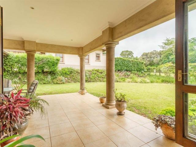 House for sale in Durban, Kwazulu-natal