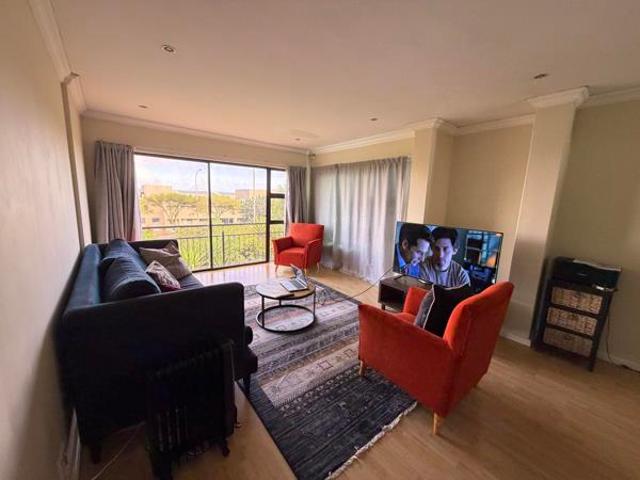 House for rent in Cape Town, Western Cape