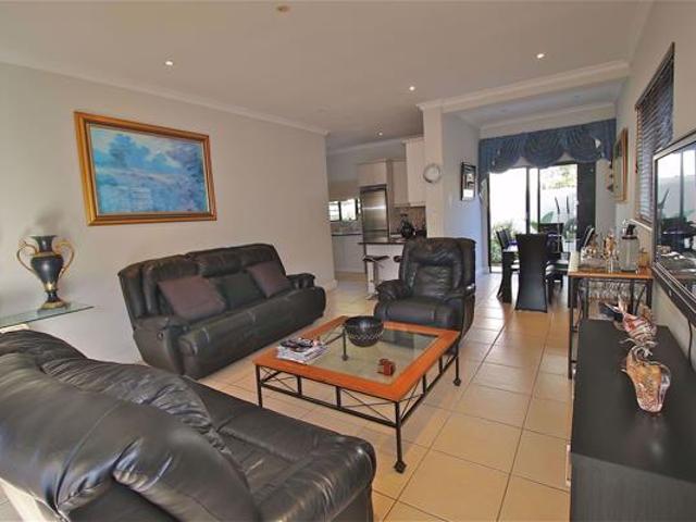 House for rent in Cape Town, Western Cape